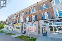 1268 MAIN STREET E Milton, ON L9T 8M7