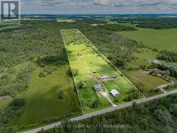 5896 SUNNIDALE CONCESSION 5 ROAD Clearview, ON L0M 1N0