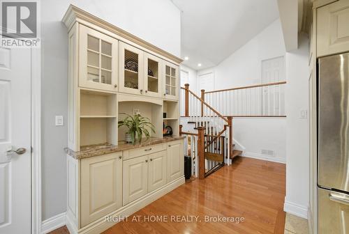 6415 Dunray Court, Mississauga, ON - Indoor Photo Showing Other Room
