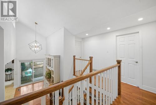6415 Dunray Court, Mississauga, ON - Indoor Photo Showing Other Room