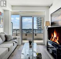 1608 - 1480 BAYLY STREET Pickering, ON L1W 1L8