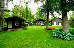 5171 SEVERN PINES CRESCENT Severn, ON L0K 2B0