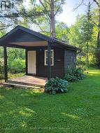 Bunkie - 
