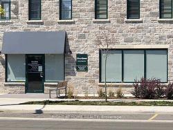 1 - 219 DUNDAS STREET E  Hamilton, ON L0R 2H4
