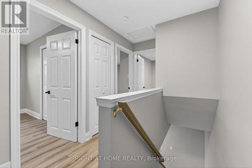 65 Woodman Drive S, Hamilton, ON - Indoor Photo Showing Other Room