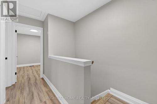65 Woodman Drive S, Hamilton, ON - Indoor Photo Showing Other Room