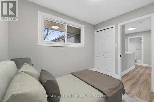 Virtually Staged - 65 Woodman Drive S, Hamilton, ON - Indoor