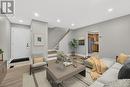 Virtually Staged - 65 Woodman Drive S, Hamilton, ON  - Indoor 
