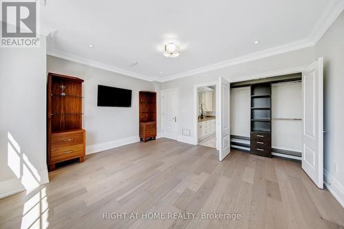 484 Avonwood Drive, Mississauga, ON - Indoor Photo Showing Other Room