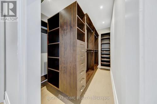 484 Avonwood Drive, Mississauga, ON - Indoor Photo Showing Other Room