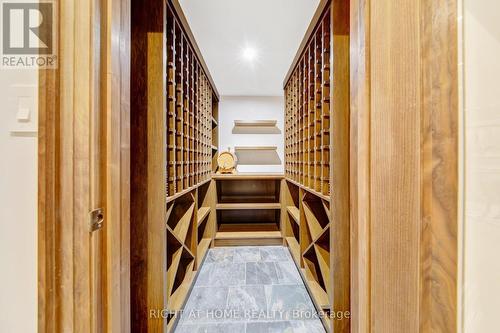 484 Avonwood Drive, Mississauga, ON - Indoor Photo Showing Other Room