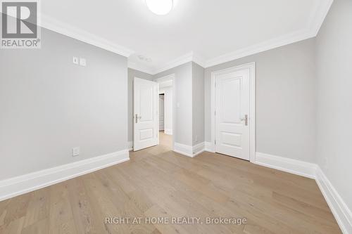 484 Avonwood Drive, Mississauga, ON - Indoor Photo Showing Other Room