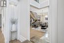 484 Avonwood Drive, Mississauga, ON  - Indoor Photo Showing Other Room 