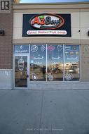 6 - 3450 PLATINUM DRIVE  Mississauga, ON L5M 2S4