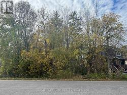 938 FERRIER AVENUE Innisfil, ON L0L 1W0