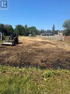 952 FERRIER AVENUE Innisfil, ON L0L 1W0