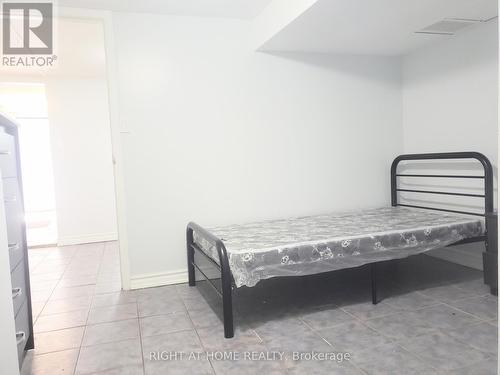 BSMT - 685 GREENWOOD AVENUE , Toronto, Ontario M4J 4B6 3