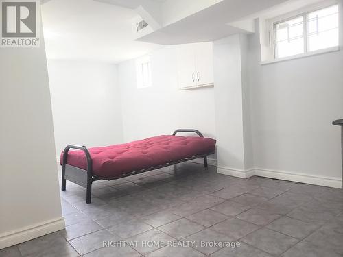 BSMT - 685 GREENWOOD AVENUE , Toronto, Ontario M4J 4B6 4