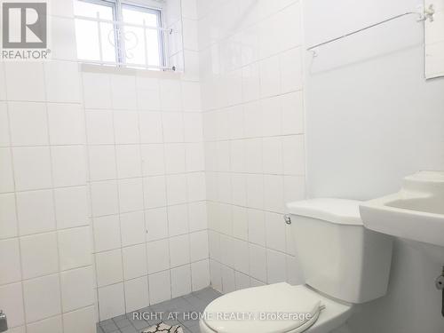 BSMT - 685 GREENWOOD AVENUE , Toronto, Ontario M4J 4B6 5
