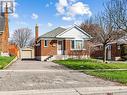 524 Colborne Street E, Oshawa, ON  - Outdoor 