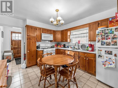 524 Colborne Street E, Oshawa, ON - Indoor Photo Showing Other Room