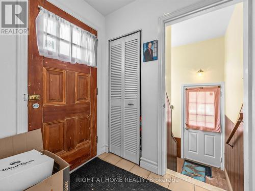 524 Colborne Street E, Oshawa, ON - Indoor Photo Showing Other Room