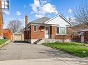 524 Colborne Street E, Oshawa, ON  - Outdoor 