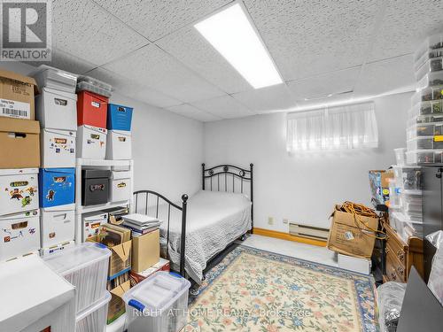524 Colborne Street E, Oshawa, ON - Indoor