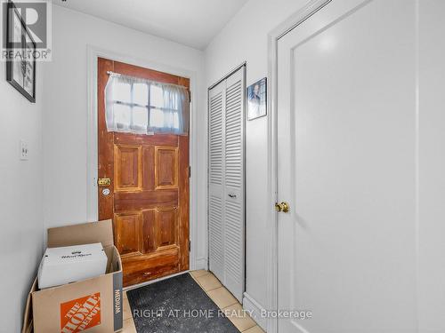 524 Colborne Street E, Oshawa, ON - Indoor Photo Showing Other Room