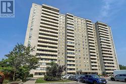 702 - 1338 YORK MILLS ROAD Toronto, ON M3A 3M3