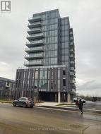508 - 225 VETERANS DRIVE N Brampton, ON L7A 5L7