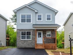 DA-59 201 Darner Drive  Beaver Bank, NS B4G 0E2