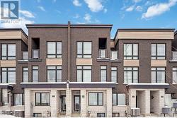 1557 MIDLAND AVENUE Toronto, ON M1P 0G3