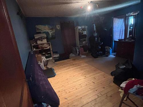 323 Mcdow Road, North Kentville, NS - Indoor Photo Showing Other Room