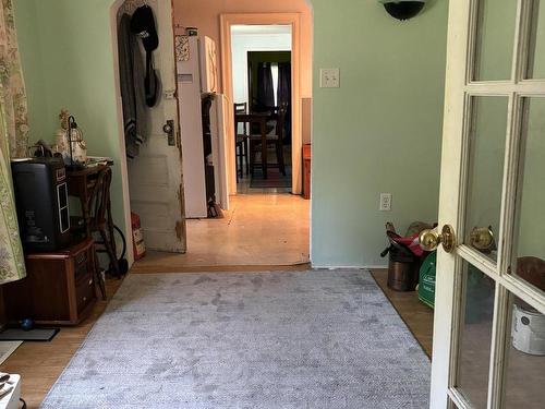323 Mcdow Road, North Kentville, NS - Indoor Photo Showing Other Room