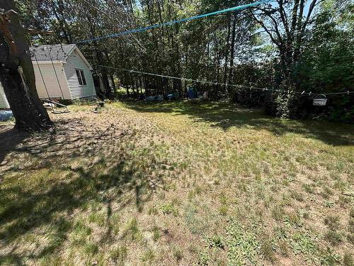 323 Mcdow Road, North Kentville, NS - Outdoor