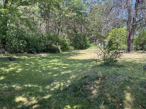 323 Mcdow Road, North Kentville, NS - Outdoor