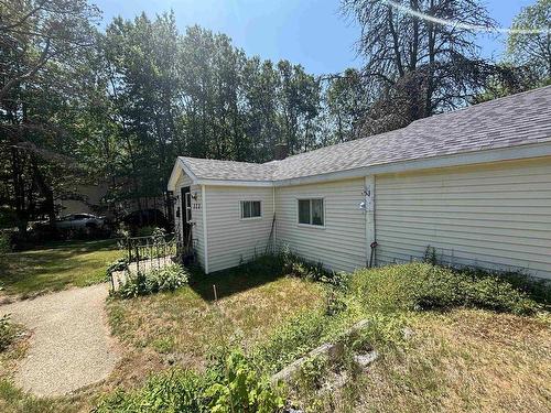 323 Mcdow Road, North Kentville, NS - Outdoor