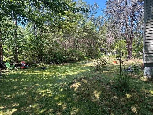 323 Mcdow Road, North Kentville, NS - Outdoor