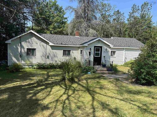 323 Mcdow Road, North Kentville, NS - Outdoor