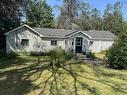 323 Mcdow Road, North Kentville, NS  - Outdoor 