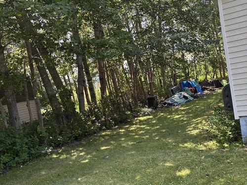 323 Mcdow Road, North Kentville, NS - Outdoor