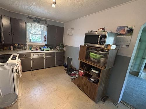 323 Mcdow Road, North Kentville, NS - Indoor