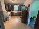 323 Mcdow Road, North Kentville, NS  - Indoor 