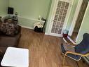 323 Mcdow Road, North Kentville, NS  - Indoor 