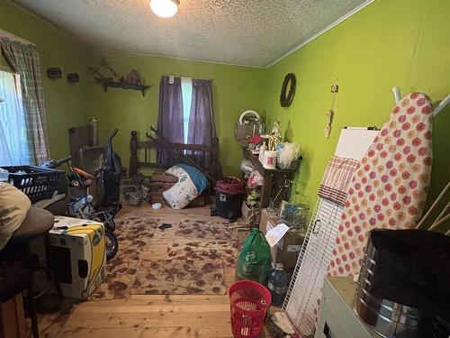 323 Mcdow Road, North Kentville, NS - Indoor