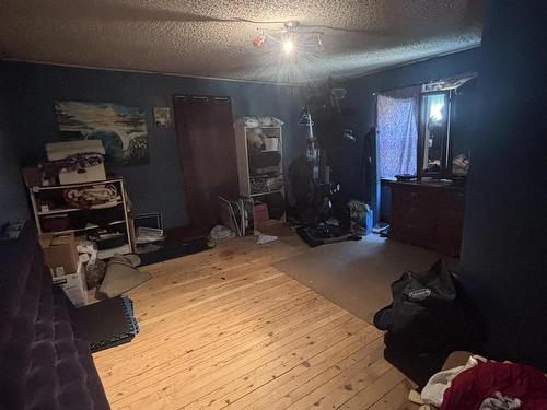 323 Mcdow Road, North Kentville, NS - Indoor Photo Showing Other Room