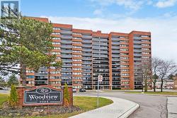 812 - 3501 GLEN ERIN DRIVE  Mississauga, ON L5L 2E9