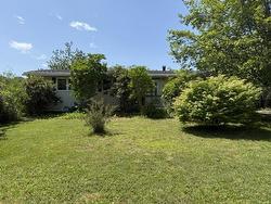 12 Balsam Circle  Lower Sackville, NS B4C 1A9