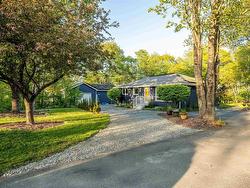 409 Cobequid Road  Lower Sackville, NS B4C 3E6